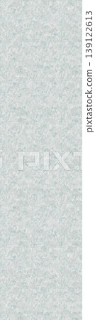 Collection of elegant soft focus watercolor floral and botanical seamless patterns 139122613
