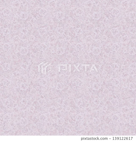 Collection of elegant soft focus watercolor floral and botanical seamless patterns Collection of elegant soft focus watercolor floral and botanical seamless patterns 139122617
