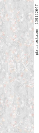 Collection of elegant soft focus watercolor floral and botanical seamless patterns Collection of elegant soft focus watercolor floral and botanical seamless patterns 139122647
