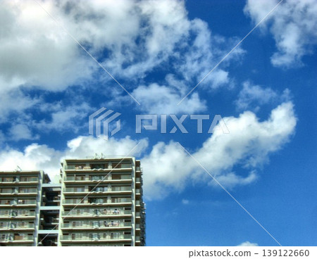 八月雲 - 242 139122660
