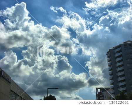 八月雲 - 243 八月雲 - 243 139122661