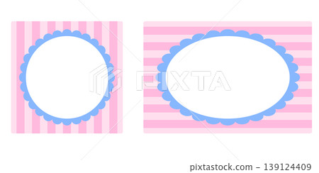 Frame kawaii hand for cute border template and children set trendy. Lace vector square for funky rectangle bow and notebook heart style. Frame simple photo for cute whimsical vintage Frame kawaii hand for cute border template and children set trendy. Lace vector square for funky rectangle bow and notebook heart style. Frame simple photo for cute whimsical vintage 139124409