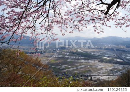 里山 里山 139124853