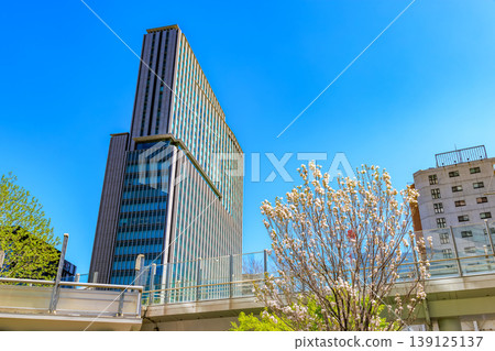 Ginza Mitsui Building, Ginza, Chuo Ward, Tokyo Ginza Mitsui Building, Ginza, Chuo Ward, Tokyo 139125137