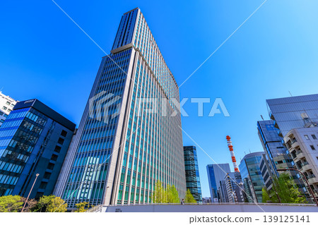 Ginza Mitsui Building, Ginza, Chuo Ward, Tokyo Ginza Mitsui Building, Ginza, Chuo Ward, Tokyo 139125141