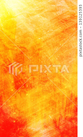Orange vertical abstract background for Poster, Banner, social media, celebrations and various design works Orange vertical abstract background for Poster, Banner, social media, celebrations and various design works 139125393