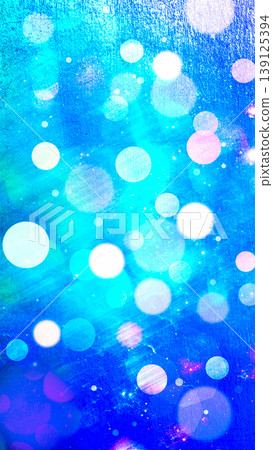 Bokeh background perfect for Holidays, Anniversary, Birthdays, Festive and various design works Bokeh background perfect for Holidays, Anniversary, Birthdays, Festive and various design works 139125394