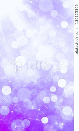 Bokeh background perfect for Holidays, Anniversary, Birthdays, Festive and various design works Bokeh background perfect for Holidays, Anniversary, Birthdays, Festive and various design works 139125396