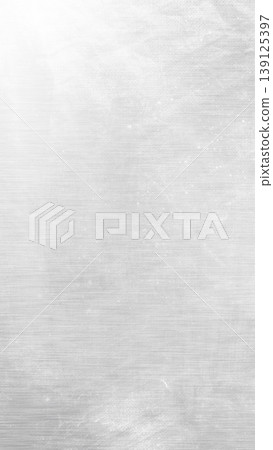 Gray vertical abstract background for Poster, Banner, social media, celebrations and various design works Gray vertical abstract background for Poster, Banner, social media, celebrations and various design works 139125397