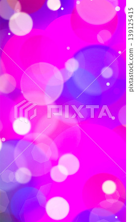Bokeh background perfect for Holidays, Anniversary, Birthdays, Festive and various design works Bokeh background perfect for Holidays, Anniversary, Birthdays, Festive and various design works 139125415