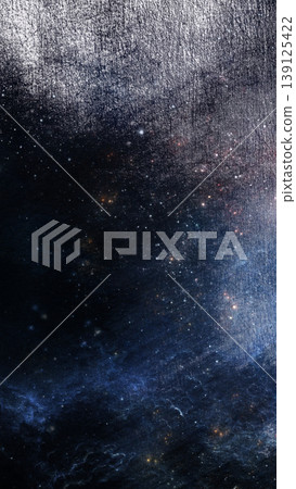 Black vertical abstract background for Poster, Banner, social media, celebrations and various design works Black vertical abstract background for Poster, Banner, social media, celebrations and various design works 139125422