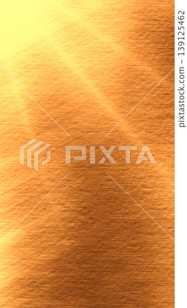 Orange vertical abstract background for Poster, Banner, social media, celebrations and various design works Orange vertical abstract background for Poster, Banner, social media, celebrations and various design works 139125462
