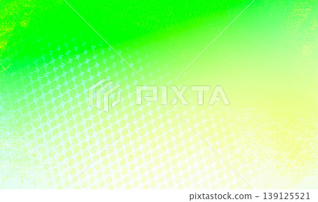 Green abstract background template for graphic designs and layouts grunge, gradient, textured Green abstract background template for graphic designs and layouts grunge, gradient, textured 139125521