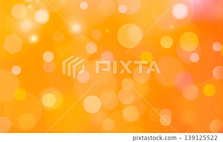 Bokeh background perfect for Holidays, Anniversary, Birthdays, Festive and various desing works 139125522