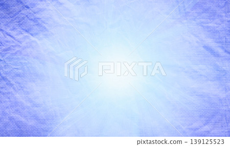Blue abstract background template for graphic designs and layouts grunge, gradient, textured Blue abstract background template for graphic designs and layouts grunge, gradient, textured 139125523