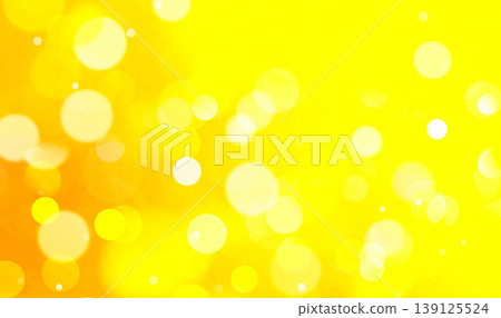 Bokeh background perfect for Holidays, Anniversary, Birthdays, Festive and various desing works Bokeh background perfect for Holidays, Anniversary, Birthdays, Festive and various desing works 139125524
