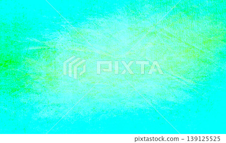 Green abstract background template for graphic designs and layouts grunge, gradient, textured Green abstract background template for graphic designs and layouts grunge, gradient, textured 139125525