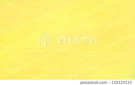 Yellow abstract background template for graphic designs and layouts grunge, gradient, textured Yellow abstract background template for graphic designs and layouts grunge, gradient, textured 139125533