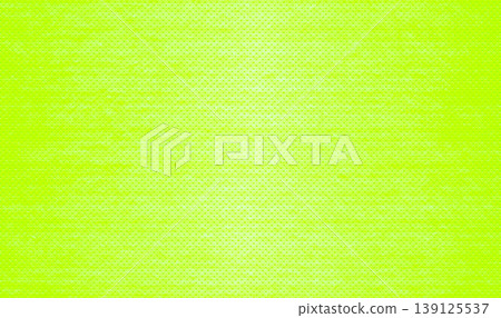 Green abstract background template for graphic designs and layouts grunge, gradient, textured Green abstract background template for graphic designs and layouts grunge, gradient, textured 139125537