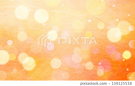 Bokeh background perfect for Holidays, Anniversary, Birthdays, Festive and various desing works Bokeh background perfect for Holidays, Anniversary, Birthdays, Festive and various desing works 139125538
