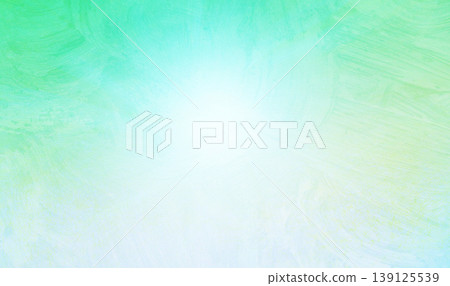 Green abstract background template for graphic designs and layouts grunge, gradient, textured Green abstract background template for graphic designs and layouts grunge, gradient, textured 139125539