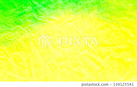 Yellow abstract background template for graphic designs and layouts grunge, gradient, textured Yellow abstract background template for graphic designs and layouts grunge, gradient, textured 139125541
