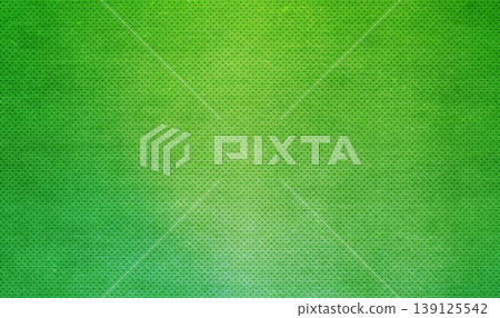 Green abstract background template for graphic designs and layouts grunge, gradient, textured Green abstract background template for graphic designs and layouts grunge, gradient, textured 139125542