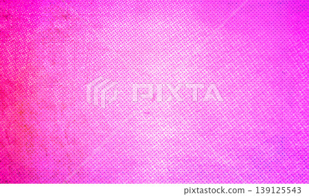 Pink abstract background template for graphic designs and layouts grunge, gradient, textured Pink abstract background template for graphic designs and layouts grunge, gradient, textured 139125543