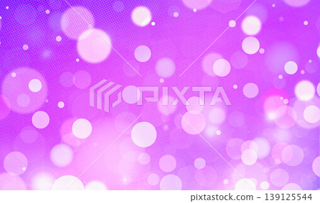 Bokeh background perfect for Holidays, Anniversary, Birthdays, Festive and various desing works Bokeh background perfect for Holidays, Anniversary, Birthdays, Festive and various desing works 139125544