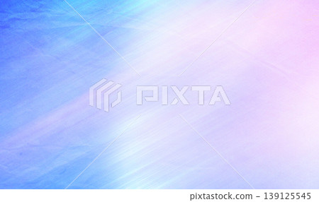 Blue abstract background template for graphic designs and layouts grunge, gradient, textured Blue abstract background template for graphic designs and layouts grunge, gradient, textured 139125545