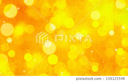 Bokeh background perfect for Holidays, Anniversary, Birthdays, Festive and various desing works Bokeh background perfect for Holidays, Anniversary, Birthdays, Festive and various desing works 139125546