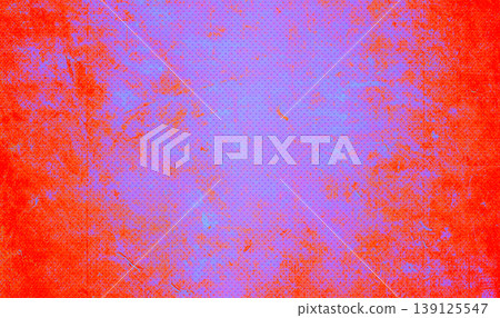 Red abstract background template for graphic designs and layouts grunge, gradient, textured Red abstract background template for graphic designs and layouts grunge, gradient, textured 139125547
