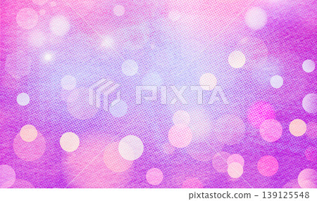 Bokeh background perfect for Holidays, Anniversary, Birthdays, Festive and various desing works Bokeh background perfect for Holidays, Anniversary, Birthdays, Festive and various desing works 139125548