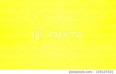 Yellow abstract background template for graphic designs and layouts grunge, gradient, textured 139125581