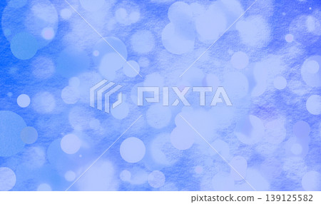 Bokeh background perfect for Holidays, Anniversary, Birthdays, Festive and various desing works Bokeh background perfect for Holidays, Anniversary, Birthdays, Festive and various desing works 139125582