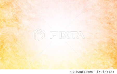Yellow abstract background template for graphic designs and layouts grunge, gradient, textured Yellow abstract background template for graphic designs and layouts grunge, gradient, textured 139125583