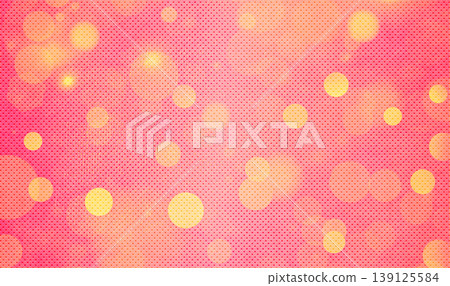 Bokeh background perfect for Holidays, Anniversary, Birthdays, Festive and various desing works Bokeh background perfect for Holidays, Anniversary, Birthdays, Festive and various desing works 139125584