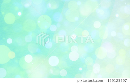 Bokeh background perfect for Holidays, Anniversary, Birthdays, Festive and various desing works 139125597