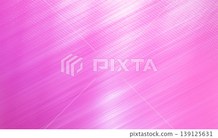 Pink abstract background. Gentle classic texture. Colorful background. Colorful wall, Raster image. Pink abstract background. Gentle classic texture. Colorful background. Colorful wall, Raster image. 139125631