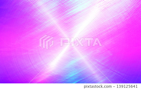 Pink abstract background. Gentle classic texture. Colorful background. Colorful wall, Raster image. 139125641