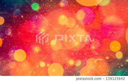 Bokeh background perfect for Holidays, Anniversary, Birthdays, Festive and various design works Bokeh background perfect for Holidays, Anniversary, Birthdays, Festive and various design works 139125642
