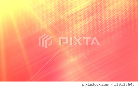 Orange abstract background. Gentle classic texture. Colorful background. Colorful wall, Raster image. Orange abstract background. Gentle classic texture. Colorful background. Colorful wall, Raster image. 139125643