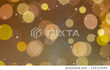 Bokeh background perfect for Holidays, Anniversary, Birthdays, Festive and various design works Bokeh background perfect for Holidays, Anniversary, Birthdays, Festive and various design works 139125644