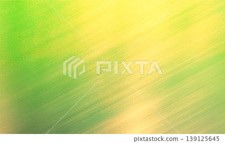 Green abstract background. Gentle classic texture. Colorful background. Colorful wall, Raster image. 139125645