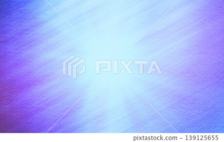 Purple abstract background. Gentle classic texture. Colorful background. Colorful wall, Raster image. Purple abstract background. Gentle classic texture. Colorful background. Colorful wall, Raster image. 139125655