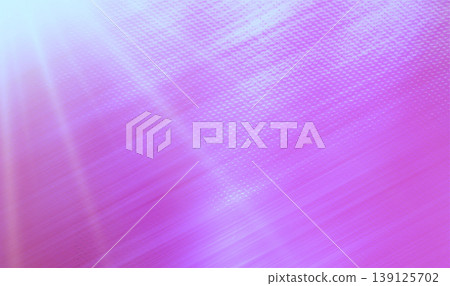 Pink abstract background. Gentle classic texture. Colorful background. Colorful wall, Raster image. Pink abstract background. Gentle classic texture. Colorful background. Colorful wall, Raster image. 139125702