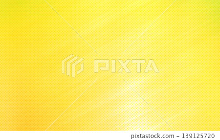 Yellow abstract background. Gentle classic texture. Colorful background. Colorful wall, Raster image. Yellow abstract background. Gentle classic texture. Colorful background. Colorful wall, Raster image. 139125720