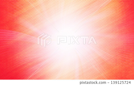Red abstract background. Gentle classic texture. Colorful background. Colorful wall, Raster image. Red abstract background. Gentle classic texture. Colorful background. Colorful wall, Raster image. 139125724