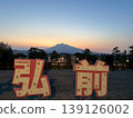 弘崎愛 139126002
