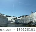 青森雪廊 139126101